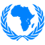 UNAFRI